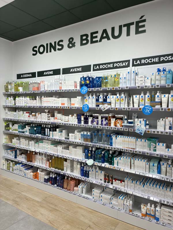 Pharmacie Armor (2)